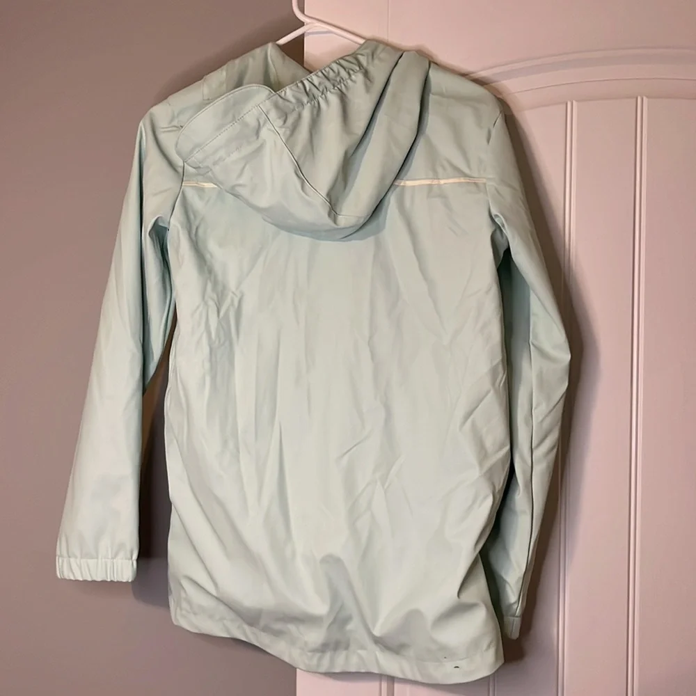 Girls Cat & Jack Jacket XL